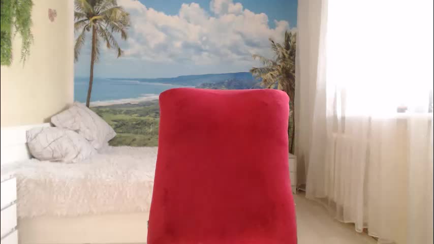 soaring_love Adult Chat January 19, 2026