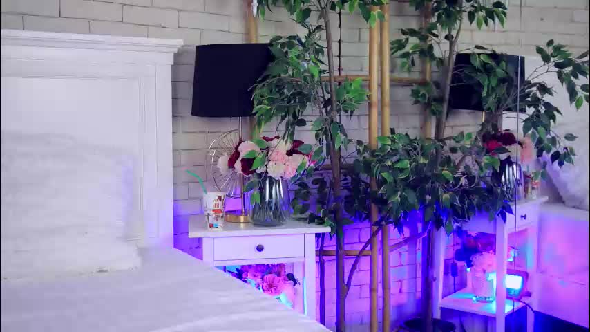 _carlawhite_ Adult Chat January 19, 2026