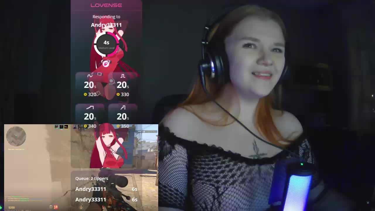 purple-hornet0 Adult Chat January 19, 2026