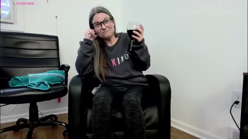 jjjust4fun1985 Adult Chat January 19, 2026