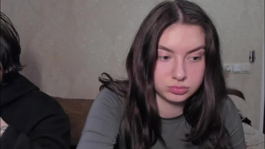 lizzi_muur Adult Chat January 19, 2026