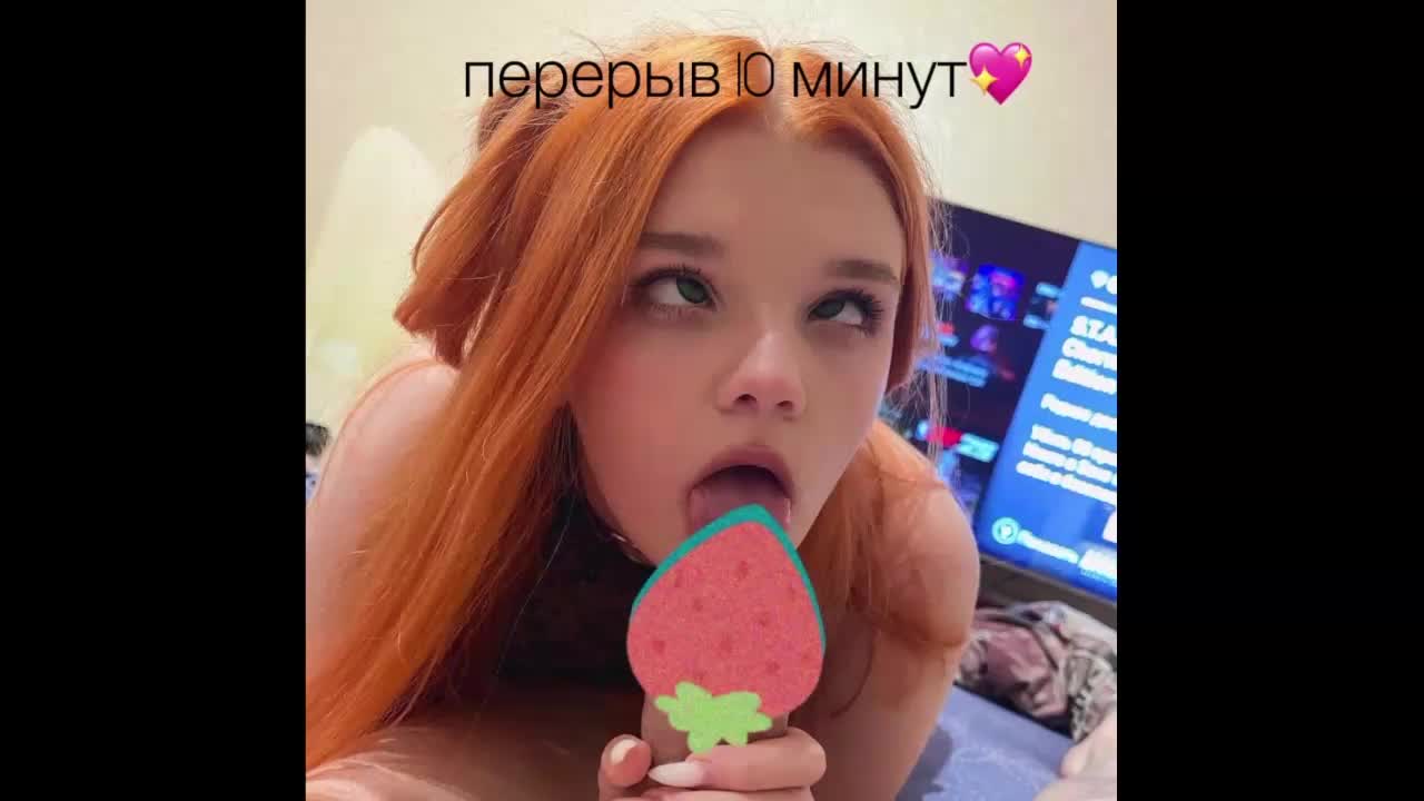 purple-hornet0 Adult Chat January 19, 2026