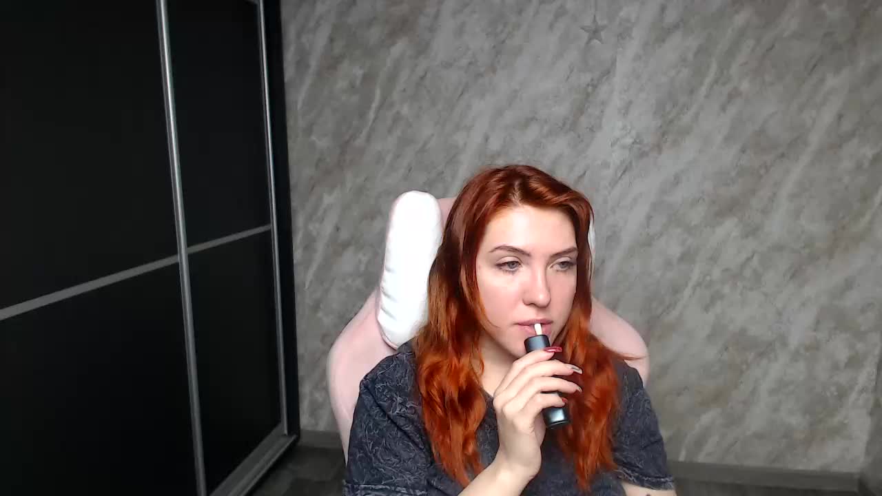 Regimasmile Adult Chat January 19, 2026