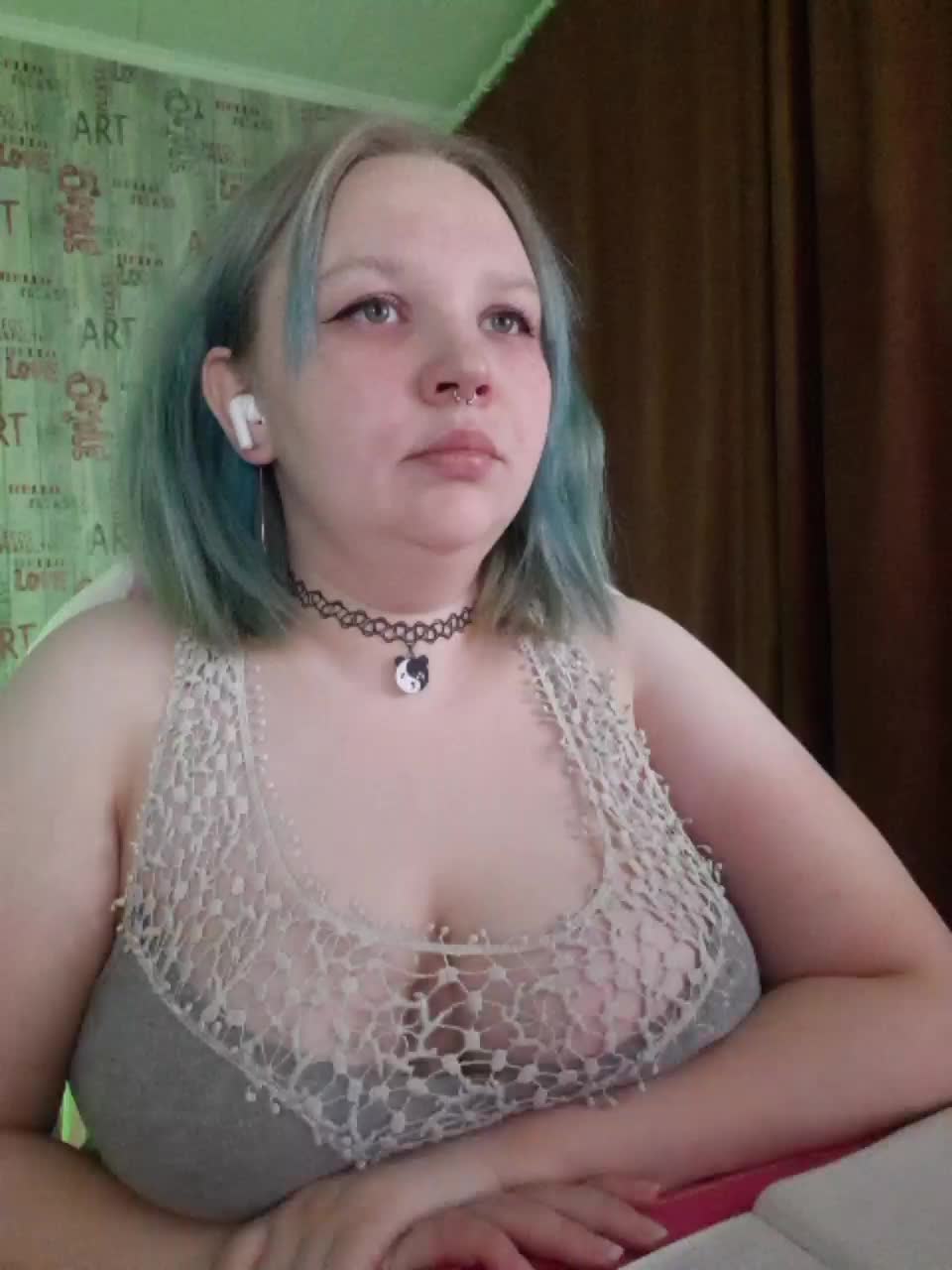 -MeooW- Adult Chat January 19, 2026