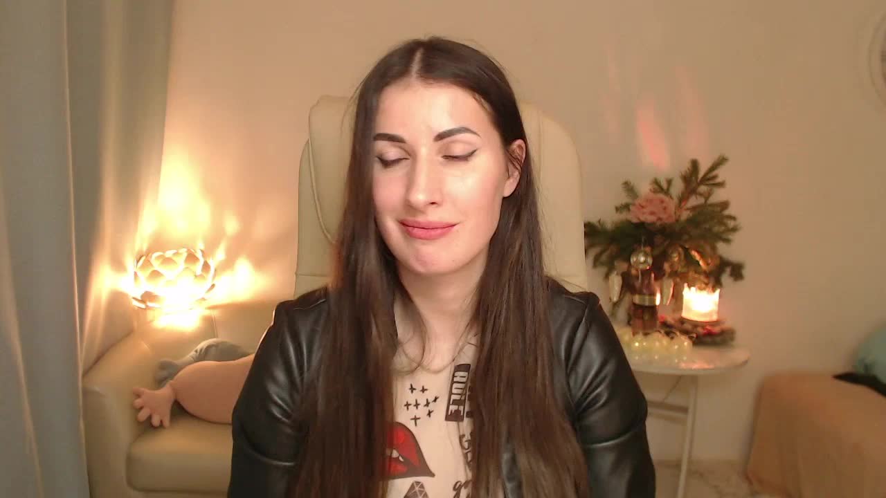 MaryMalory11 Adult Chat January 19, 2026