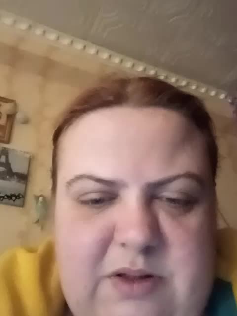 engela-s-1 Adult Chat January 19, 2026