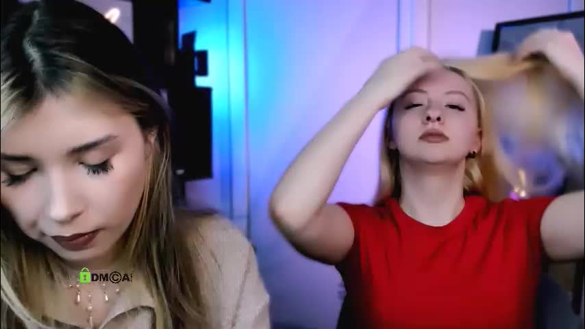 mila_glow Adult Chat January 19, 2026