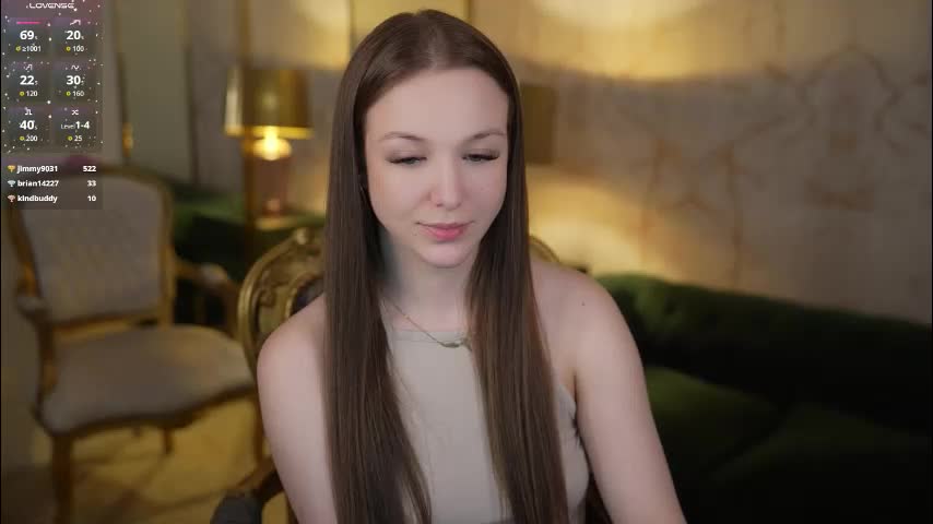 bright_diamonds_054 Adult Chat January 19, 2026