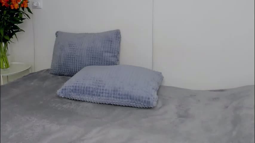 selenarousey Adult Chat January 19, 2026