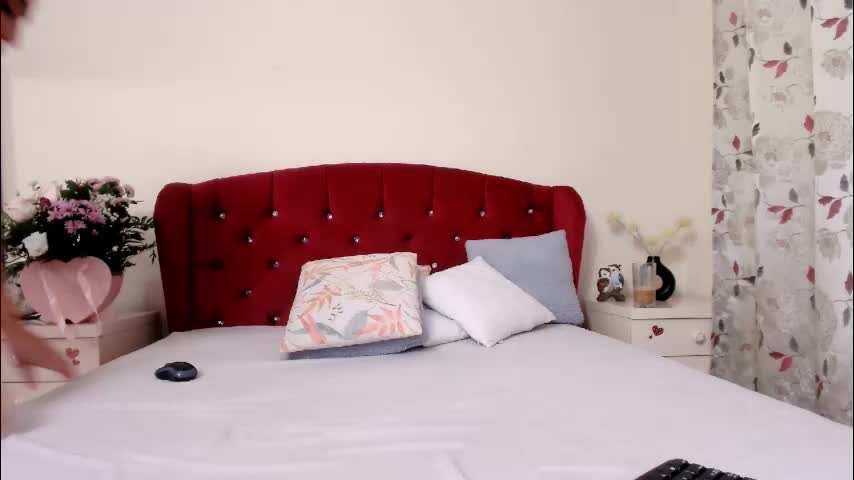 roxybestass Adult Chat January 19, 2026