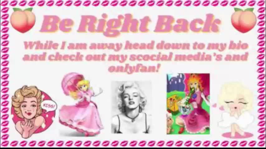 texaspeach69 Adult Chat January 19, 2026