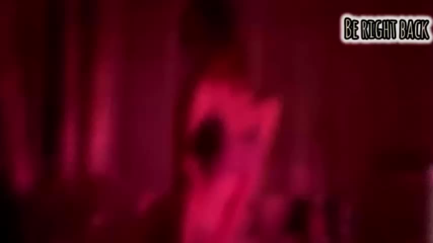 Armura Adult Chat January 19, 2026