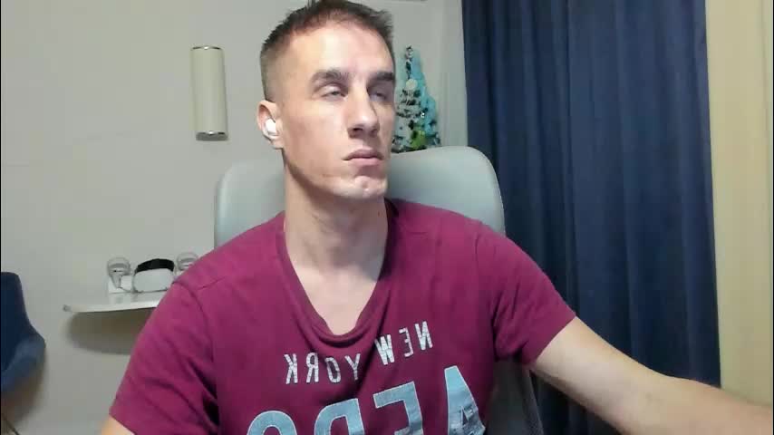 axl_fx Adult Chat January 19, 2026