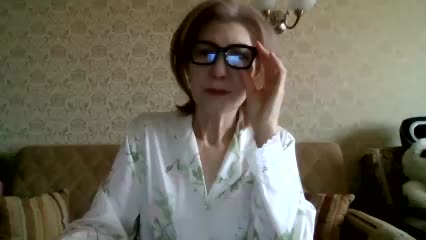 ElegantLady00 Adult Chat January 19, 2026