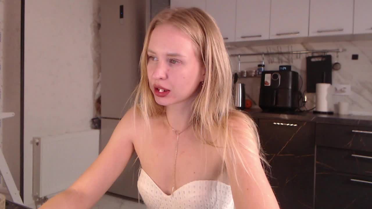 SweetyUAngel Adult Chat January 19, 2026