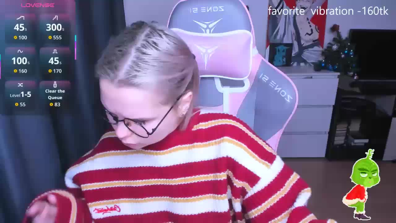 hellfire-club Adult Chat January 19, 2026