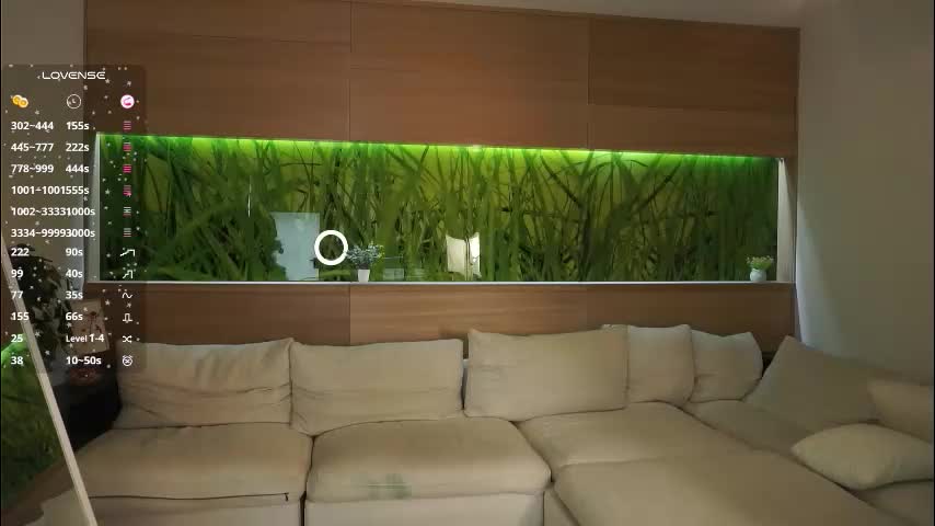 fionawhynot Adult Chat January 19, 2026