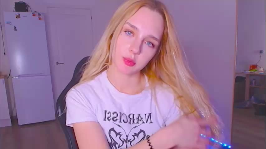 sailormoon666_ Adult Chat January 19, 2026