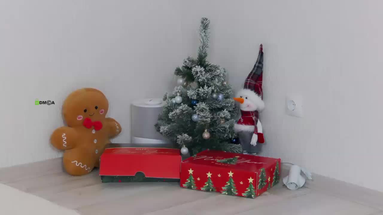 Hator Adult Chat January 19, 2026