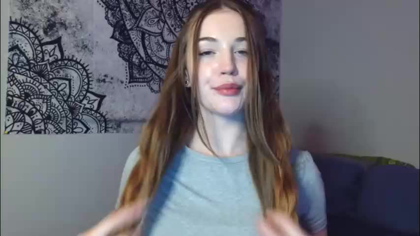 kleokills Adult Chat January 19, 2026