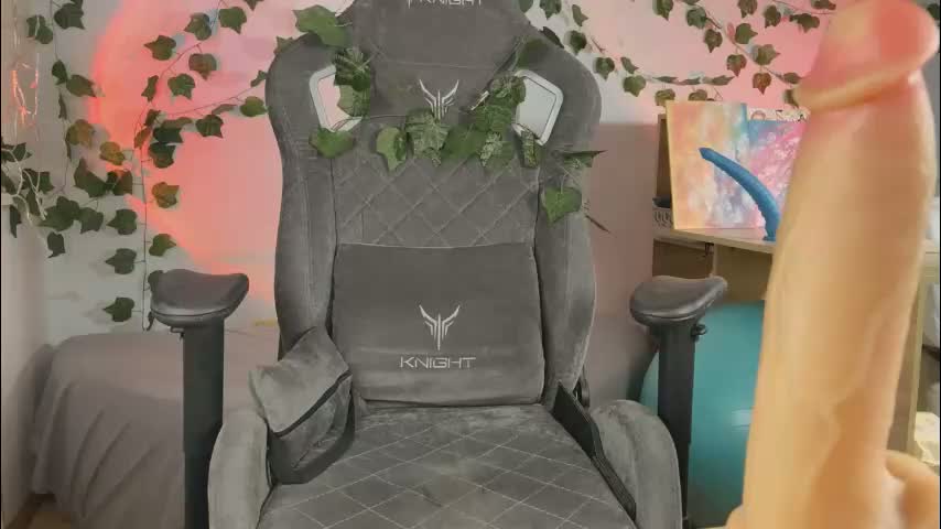 mariel_a_gold Adult Chat January 19, 2026