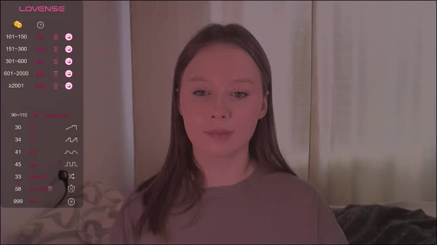 miranadevl Adult Chat January 19, 2026