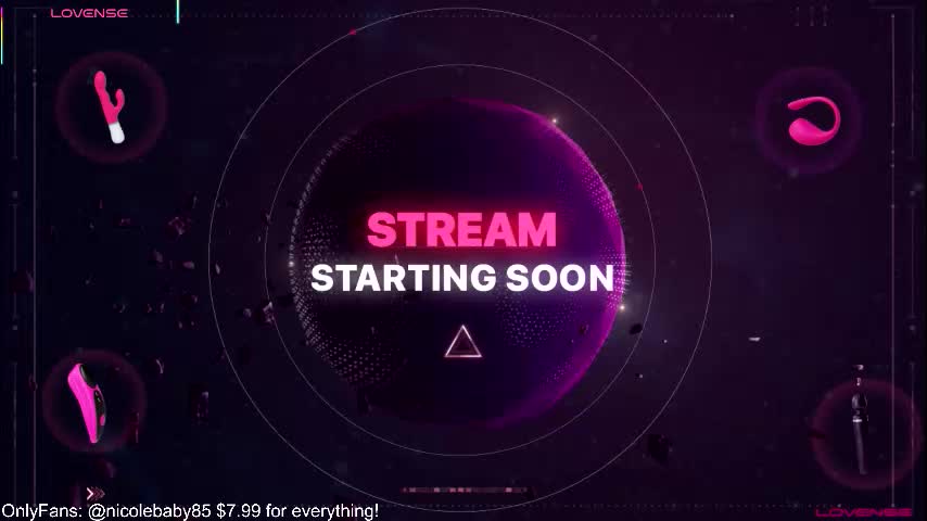 jjjust4fun1985 Adult Chat January 19, 2026