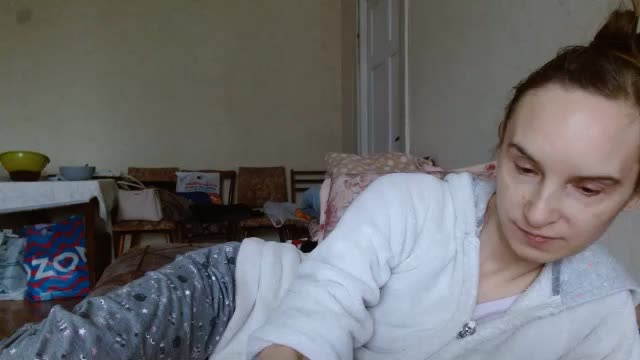 Tanjasexxx Adult Chat January 19, 2026