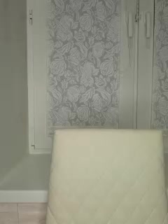 Anesteishen Adult Chat January 19, 2026