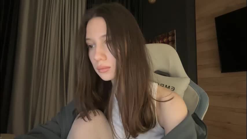 vivalaplutofucku Adult Chat January 19, 2026