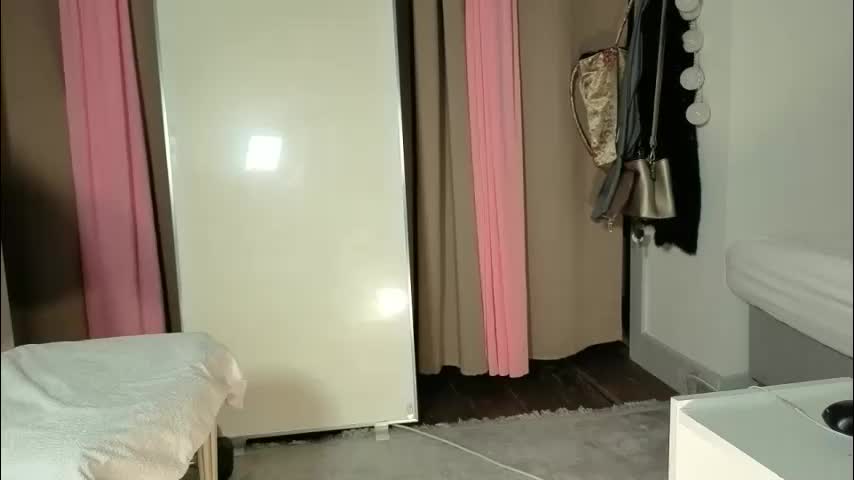 lola_belgium Adult Chat January 19, 2026