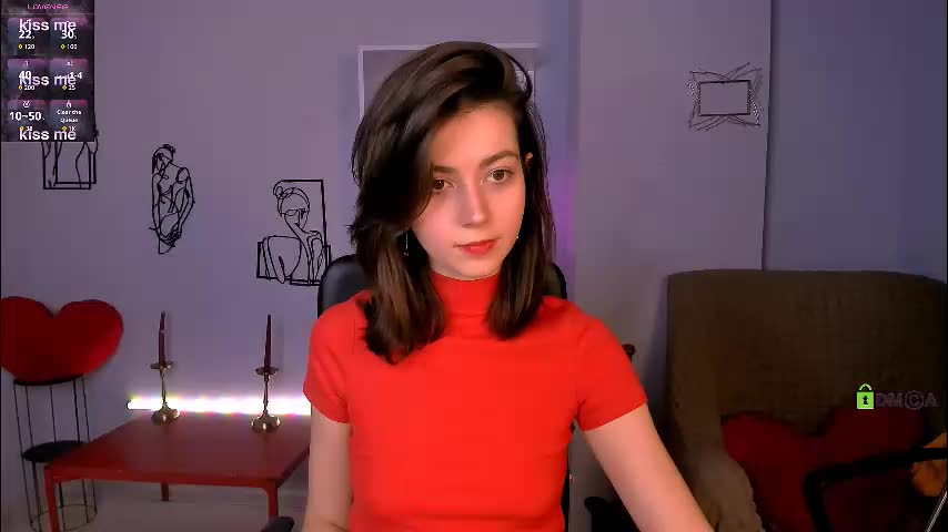 keylas_moan Adult Chat January 19, 2026