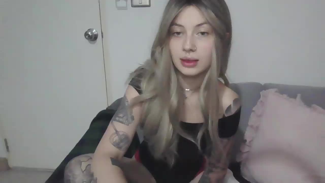 EmilyFlowers Adult Chat January 19, 2026