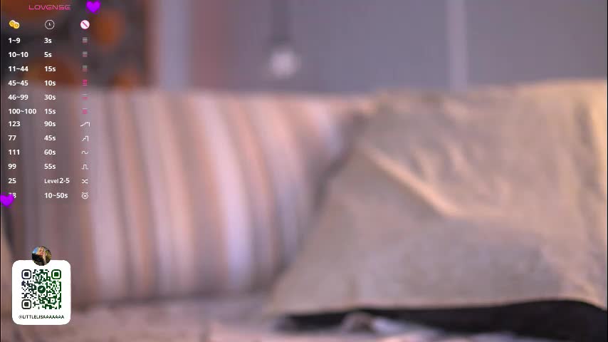 pollybun Adult Chat January 19, 2026