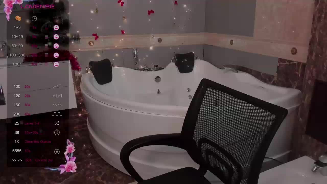 HelenHartt Adult Chat January 19, 2026