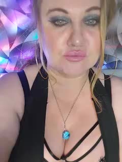 -Your_dream- Adult Chat January 19, 2026