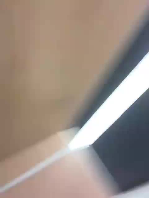 -Sasha-Orlova- Adult Chat January 19, 2026