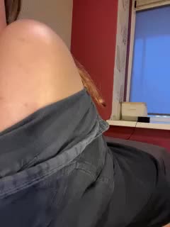 Kendrasil Adult Chat January 19, 2026