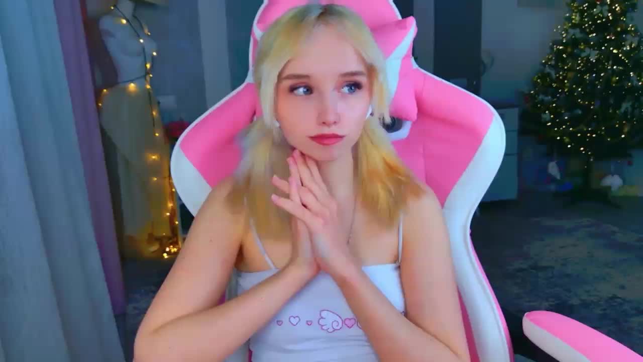 popjenny Adult Chat January 19, 2026