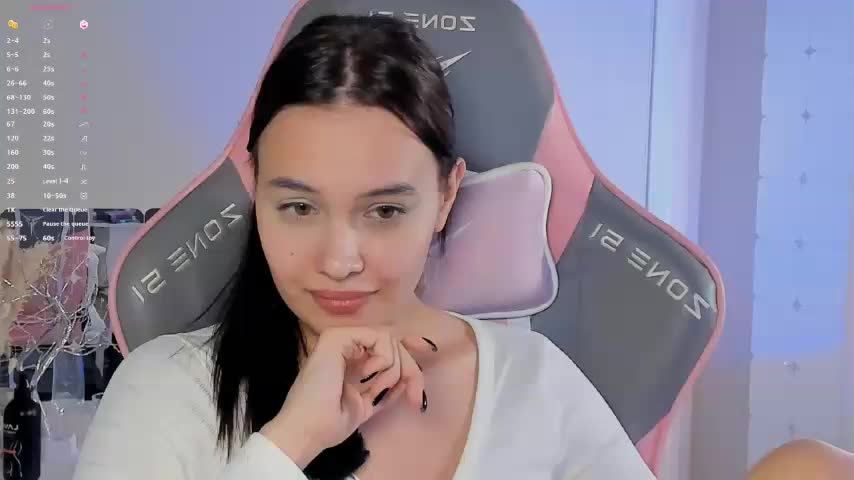 _Sweetie_ Adult Chat January 19, 2026