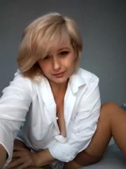 Merime79 Adult Chat January 19, 2026