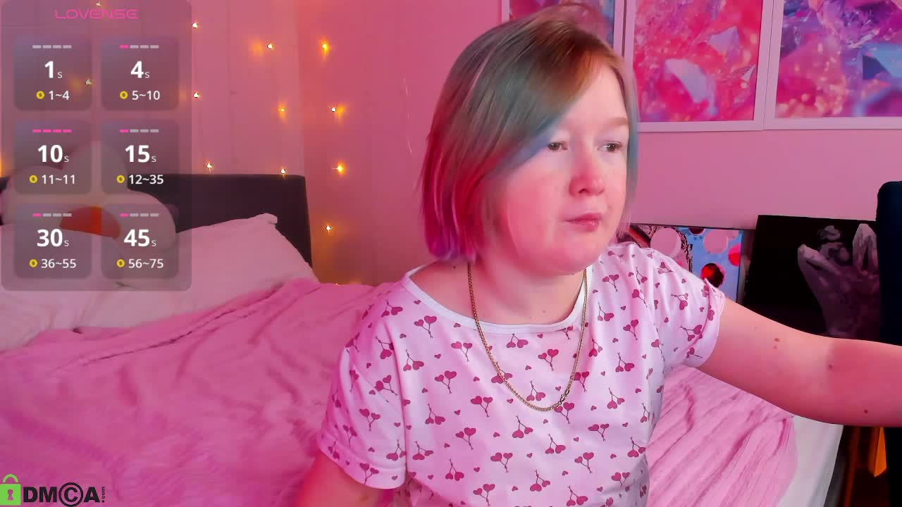 Sara-Moor Adult Chat January 19, 2026