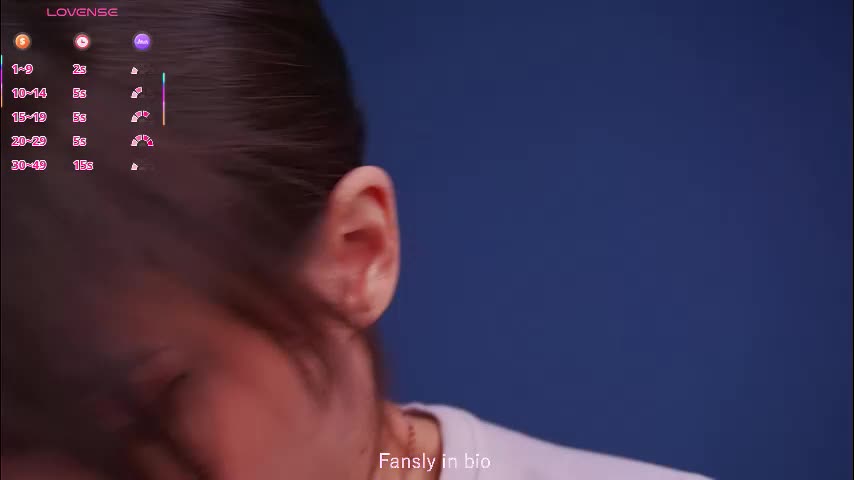 evervessi Adult Chat January 19, 2026