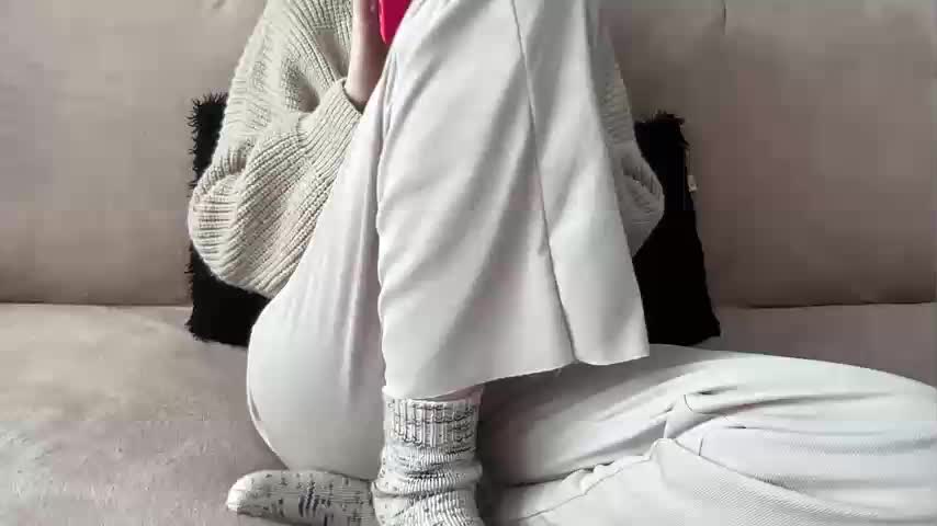 BestyBoobs Adult Chat January 19, 2026