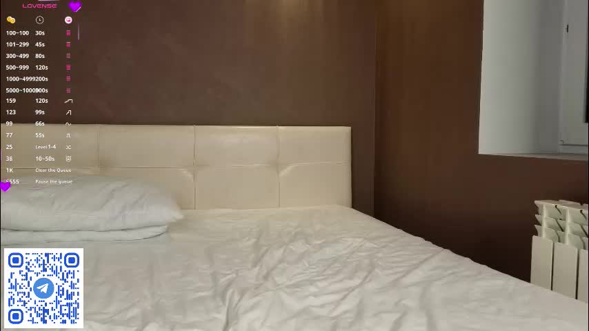 pollybun Adult Chat January 19, 2026