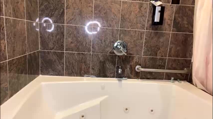 kibrombariu45 Adult Chat January 19, 2026