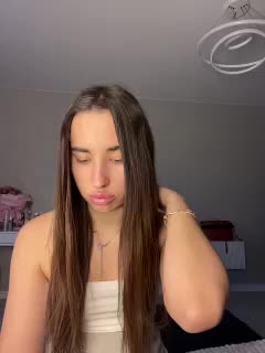 Etokiska Adult Chat January 19, 2026