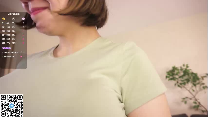 forestproject Adult Chat January 19, 2026