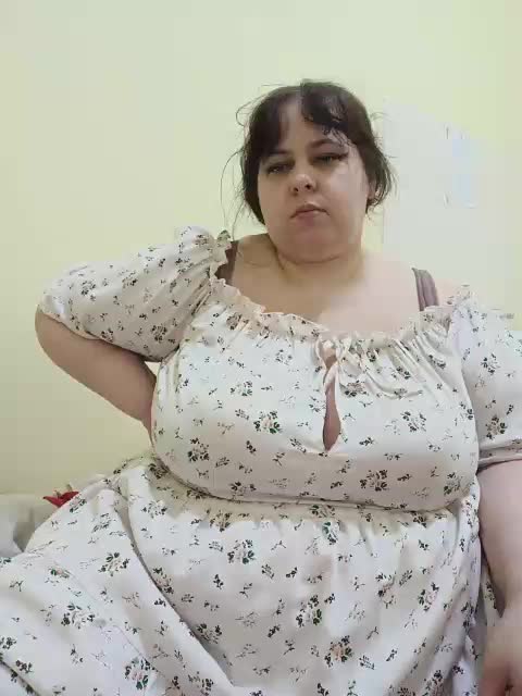 I_GODDESS Adult Chat January 19, 2026