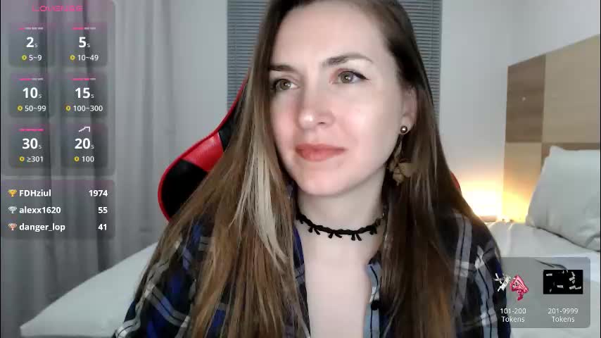 naughty_popa Adult Chat January 19, 2026